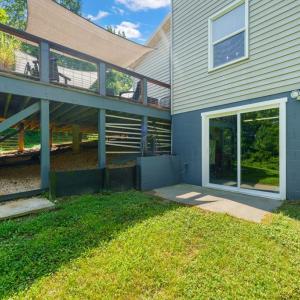 Photo #44 of 2081 Leighwood Trail, Halifax, VA 24.4 acres