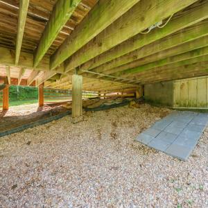 Photo #45 of 2081 Leighwood Trail, Halifax, VA 24.4 acres