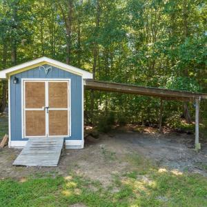 Photo #46 of 2081 Leighwood Trail, Halifax, VA 24.4 acres