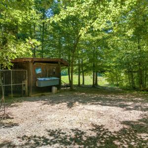 Photo #47 of 2081 Leighwood Trail, Halifax, VA 24.4 acres