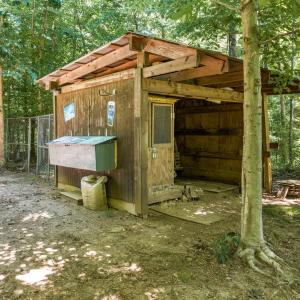 Photo #48 of 2081 Leighwood Trail, Halifax, VA 24.4 acres