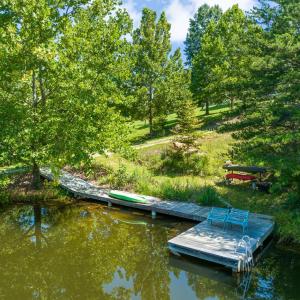 Photo #50 of 2081 Leighwood Trail, Halifax, VA 24.4 acres