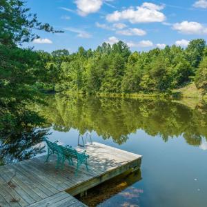 Photo #51 of 2081 Leighwood Trail, Halifax, VA 24.4 acres