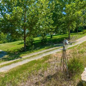 Photo #54 of 2081 Leighwood Trail, Halifax, VA 24.4 acres
