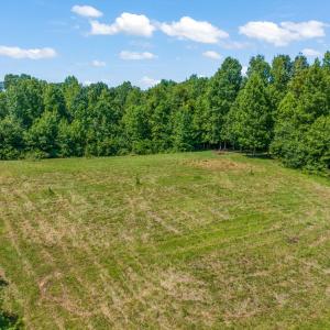 Photo #55 of 2081 Leighwood Trail, Halifax, VA 24.4 acres