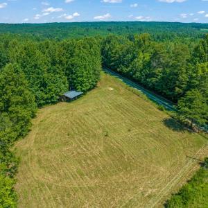 Photo #57 of 2081 Leighwood Trail, Halifax, VA 24.4 acres