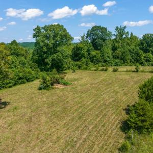 Photo #58 of 2081 Leighwood Trail, Halifax, VA 24.4 acres