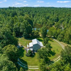 Photo #59 of 2081 Leighwood Trail, Halifax, VA 24.4 acres