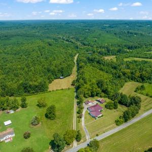 Photo #61 of 2081 Leighwood Trail, Halifax, VA 24.4 acres