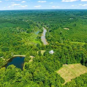 Photo #62 of 2081 Leighwood Trail, Halifax, VA 24.4 acres