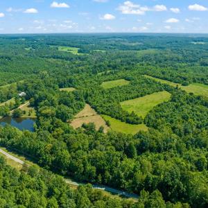 Photo #63 of 2081 Leighwood Trail, Halifax, VA 24.4 acres