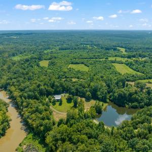 Photo #64 of 2081 Leighwood Trail, Halifax, VA 24.4 acres