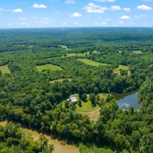 Photo #65 of 2081 Leighwood Trail, Halifax, VA 24.4 acres