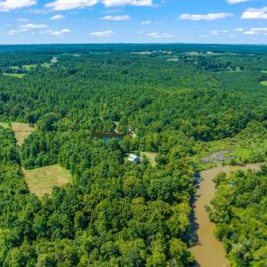 Photo #66 of 2081 Leighwood Trail, Halifax, VA 24.4 acres