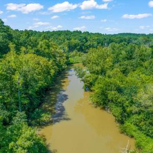 Photo #67 of 2081 Leighwood Trail, Halifax, VA 24.4 acres