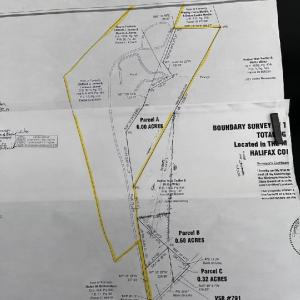 Photo #68 of 2081 Leighwood Trail, Halifax, VA 24.4 acres