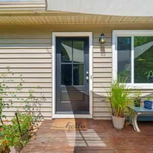 Photo #7 of 2081 Leighwood Trail, Halifax, VA 24.4 acres