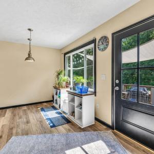 Photo #8 of 2081 Leighwood Trail, Halifax, VA 24.4 acres