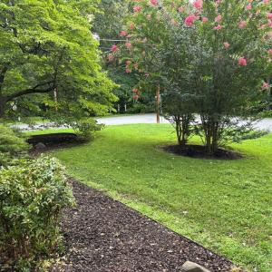 Photo #10 of 701 Fourth Ave, Ext., Farmville, VA 0.6 acres