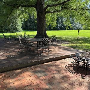 Photo #13 of 701 Fourth Ave, Ext., Farmville, VA 0.6 acres