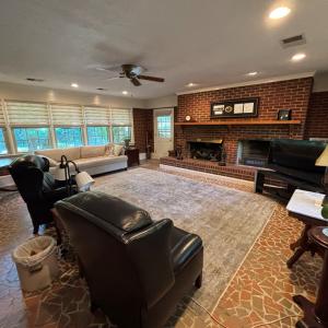 Photo #14 of 701 Fourth Ave, Ext., Farmville, VA 0.6 acres