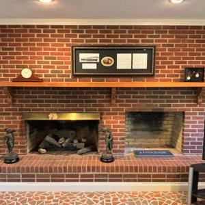 Photo #16 of 701 Fourth Ave, Ext., Farmville, VA 0.6 acres