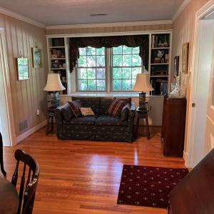 Photo #17 of 701 Fourth Ave, Ext., Farmville, VA 0.6 acres
