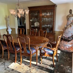 Photo #18 of 701 Fourth Ave, Ext., Farmville, VA 0.6 acres