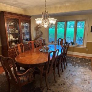 Photo #19 of 701 Fourth Ave, Ext., Farmville, VA 0.6 acres