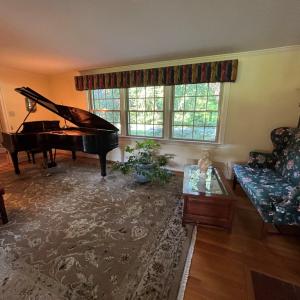 Photo #21 of 701 Fourth Ave, Ext., Farmville, VA 0.6 acres