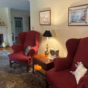 Photo #22 of 701 Fourth Ave, Ext., Farmville, VA 0.6 acres