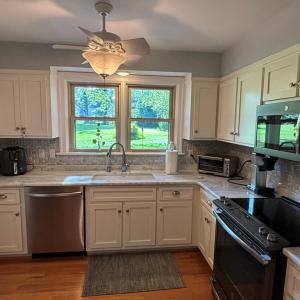 Photo #24 of 701 Fourth Ave, Ext., Farmville, VA 0.6 acres