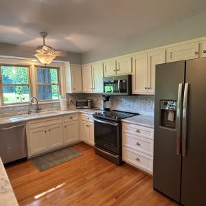 Photo #25 of 701 Fourth Ave, Ext., Farmville, VA 0.6 acres