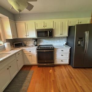 Photo #26 of 701 Fourth Ave, Ext., Farmville, VA 0.6 acres