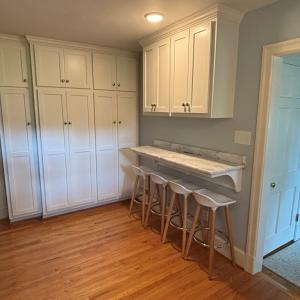 Photo #27 of 701 Fourth Ave, Ext., Farmville, VA 0.6 acres