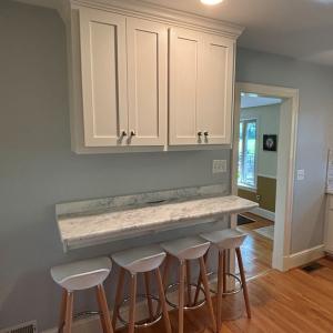 Photo #28 of 701 Fourth Ave, Ext., Farmville, VA 0.6 acres