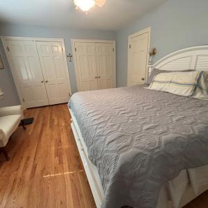 Photo #32 of 701 Fourth Ave, Ext., Farmville, VA 0.6 acres