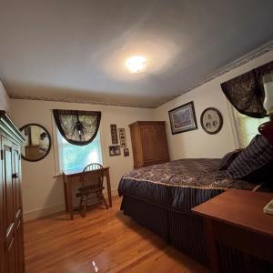 Photo #34 of 701 Fourth Ave, Ext., Farmville, VA 0.6 acres