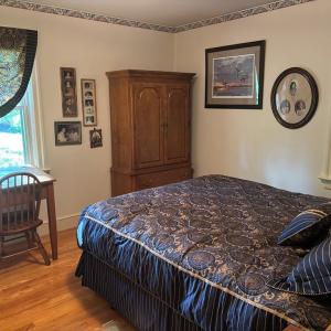 Photo #35 of 701 Fourth Ave, Ext., Farmville, VA 0.6 acres