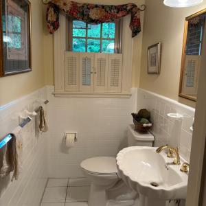 Photo #36 of 701 Fourth Ave, Ext., Farmville, VA 0.6 acres