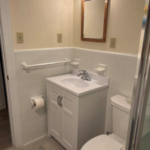 Photo #39 of 701 Fourth Ave, Ext., Farmville, VA 0.6 acres