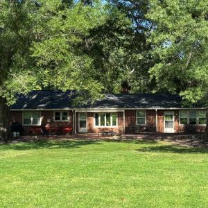 Photo #4 of 701 Fourth Ave, Ext., Farmville, VA 0.6 acres