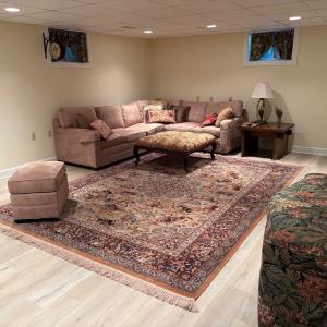 Photo #42 of 701 Fourth Ave, Ext., Farmville, VA 0.6 acres
