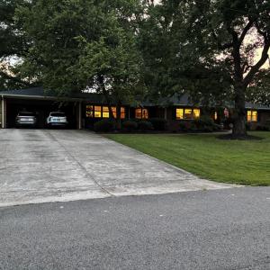 Photo #5 of 701 Fourth Ave, Ext., Farmville, VA 0.6 acres