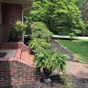 Photo #7 of 701 Fourth Ave, Ext., Farmville, VA 0.6 acres