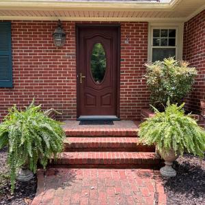 Photo #9 of 701 Fourth Ave, Ext., Farmville, VA 0.6 acres