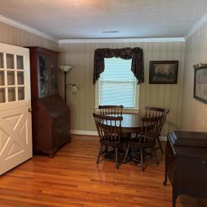 Photo #18 of 701 Fourth Ave, Ext., Farmville, VA 0.6 acres
