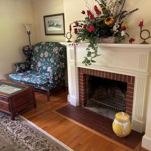 Photo #26 of 701 Fourth Ave, Ext., Farmville, VA 0.6 acres