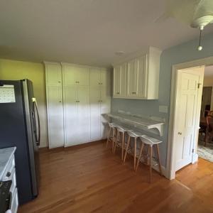Photo #33 of 701 Fourth Ave, Ext., Farmville, VA 0.6 acres