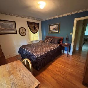 Photo #42 of 701 Fourth Ave, Ext., Farmville, VA 0.6 acres